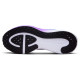 Nike Revolution 8 W